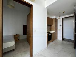 Spottiswoode 18 (D2), Apartment #474363831